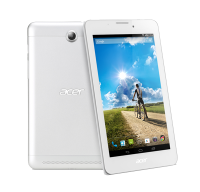 Ремонт планшетов