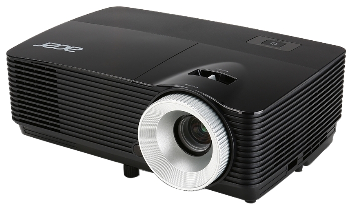 Ремонт проекторов